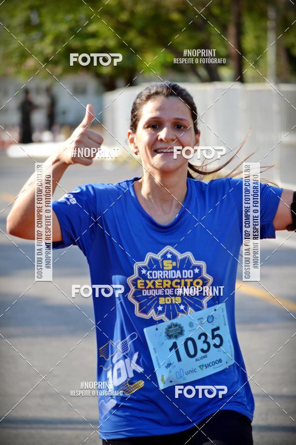 Buy your photos of the event5 CORRIDA DO EXRCITO DUQUE DE CAXIAS CUIAB MT on Fotop