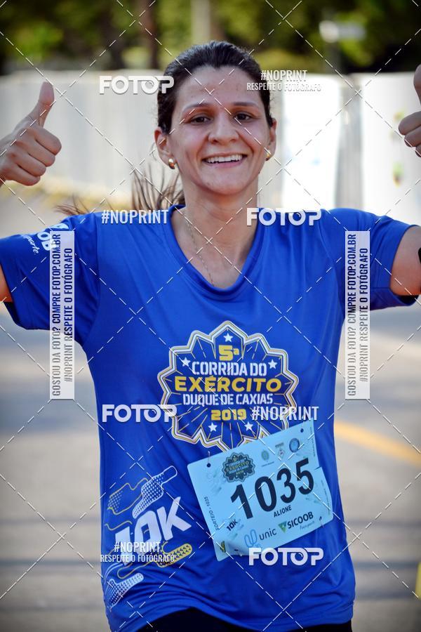 Buy your photos of the event5 CORRIDA DO EXRCITO DUQUE DE CAXIAS CUIAB MT on Fotop