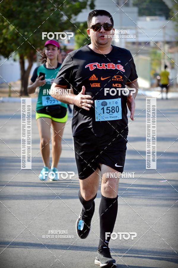 Buy your photos of the event5 CORRIDA DO EXRCITO DUQUE DE CAXIAS CUIAB MT on Fotop