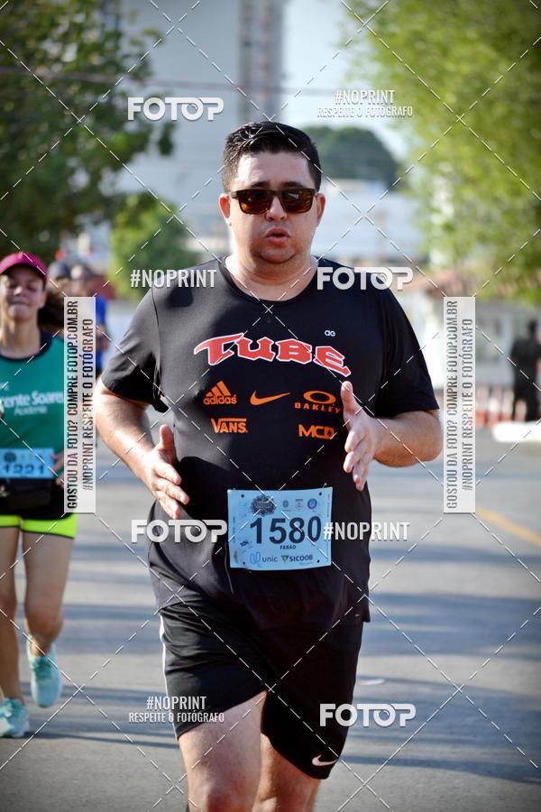 Buy your photos of the event5 CORRIDA DO EXRCITO DUQUE DE CAXIAS CUIAB MT on Fotop