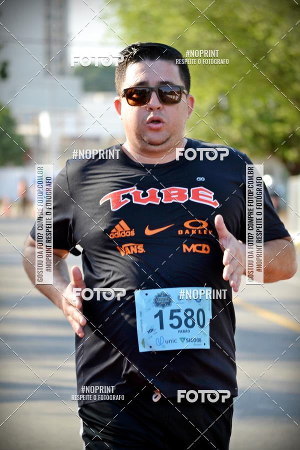 Buy your photos of the event5 CORRIDA DO EXRCITO DUQUE DE CAXIAS CUIAB MT on Fotop