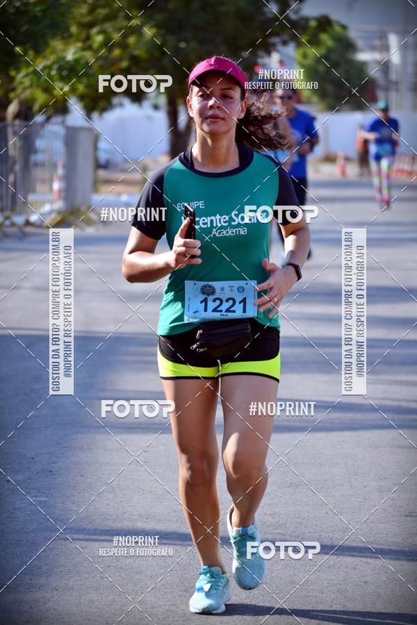 Buy your photos of the event5 CORRIDA DO EXRCITO DUQUE DE CAXIAS CUIAB MT on Fotop