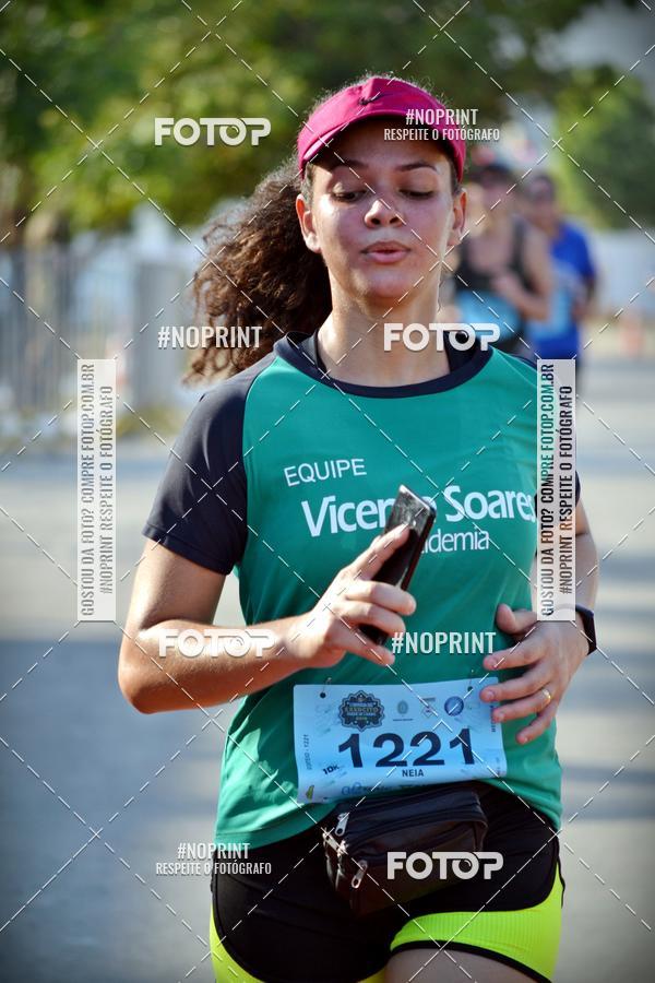 Buy your photos of the event5 CORRIDA DO EXRCITO DUQUE DE CAXIAS CUIAB MT on Fotop