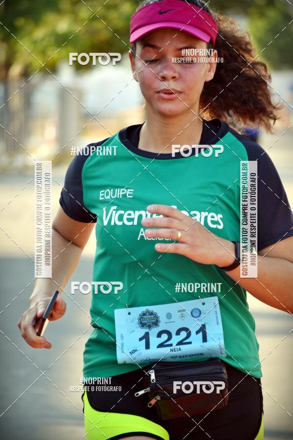 Buy your photos of the event5 CORRIDA DO EXRCITO DUQUE DE CAXIAS CUIAB MT on Fotop