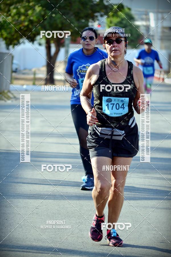 Buy your photos of the event5 CORRIDA DO EXRCITO DUQUE DE CAXIAS CUIAB MT on Fotop