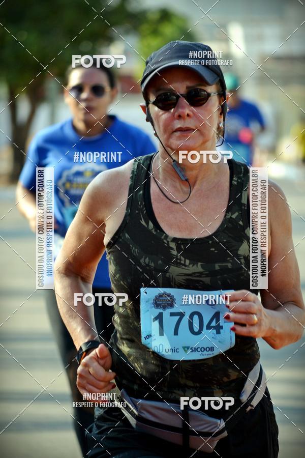Buy your photos of the event5 CORRIDA DO EXRCITO DUQUE DE CAXIAS CUIAB MT on Fotop