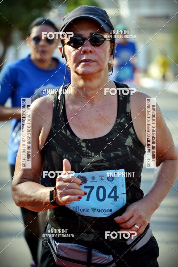 Buy your photos of the event5 CORRIDA DO EXRCITO DUQUE DE CAXIAS CUIAB MT on Fotop