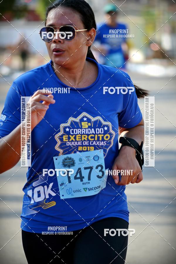 Buy your photos of the event5 CORRIDA DO EXRCITO DUQUE DE CAXIAS CUIAB MT on Fotop