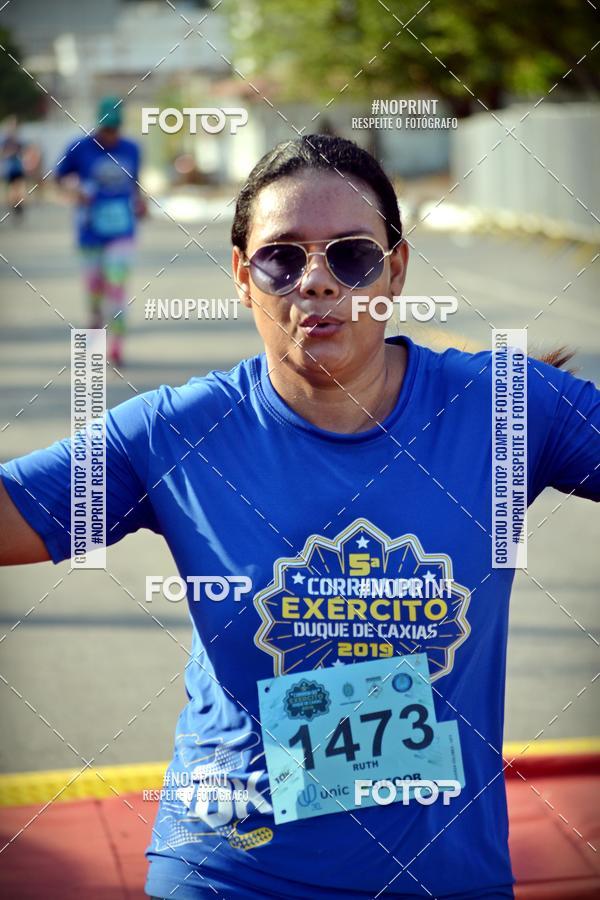 Buy your photos of the event5 CORRIDA DO EXRCITO DUQUE DE CAXIAS CUIAB MT on Fotop