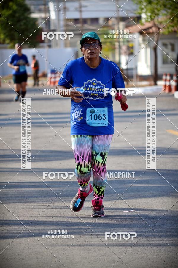 Buy your photos of the event5 CORRIDA DO EXRCITO DUQUE DE CAXIAS CUIAB MT on Fotop