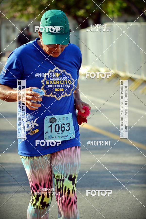 Buy your photos of the event5 CORRIDA DO EXRCITO DUQUE DE CAXIAS CUIAB MT on Fotop