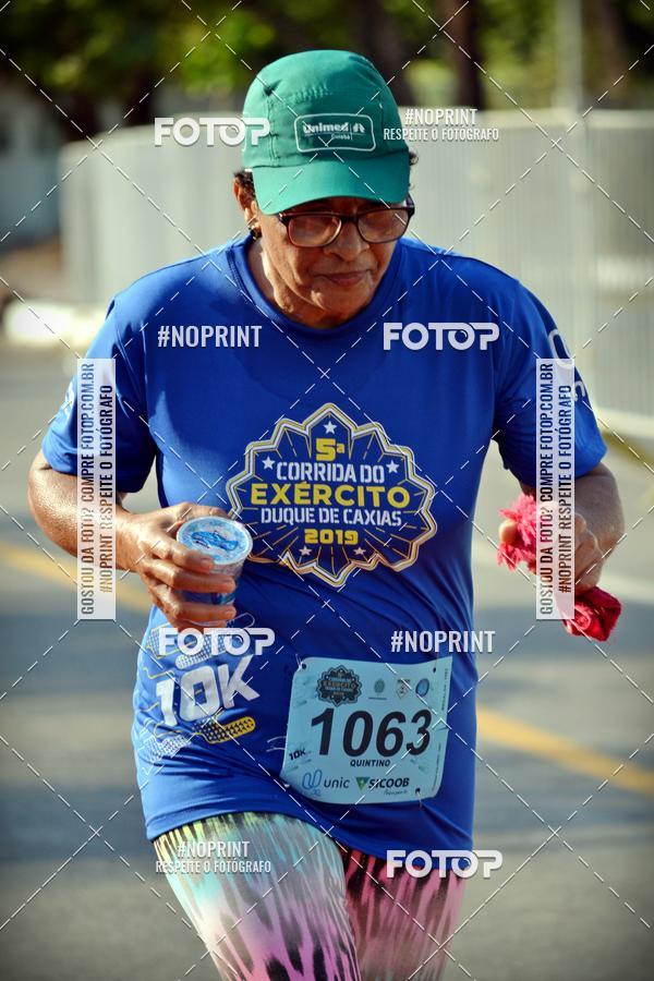 Buy your photos of the event5 CORRIDA DO EXRCITO DUQUE DE CAXIAS CUIAB MT on Fotop