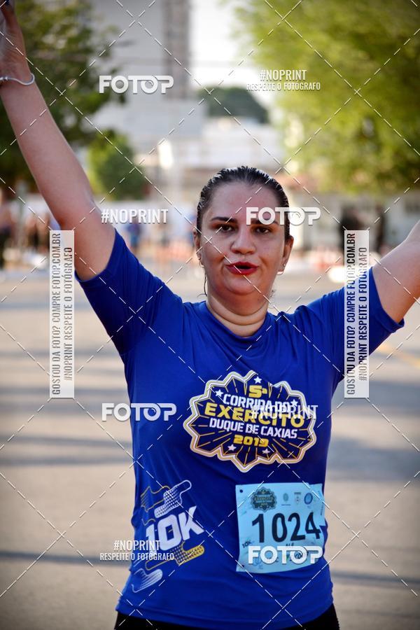 Buy your photos of the event5 CORRIDA DO EXRCITO DUQUE DE CAXIAS CUIAB MT on Fotop