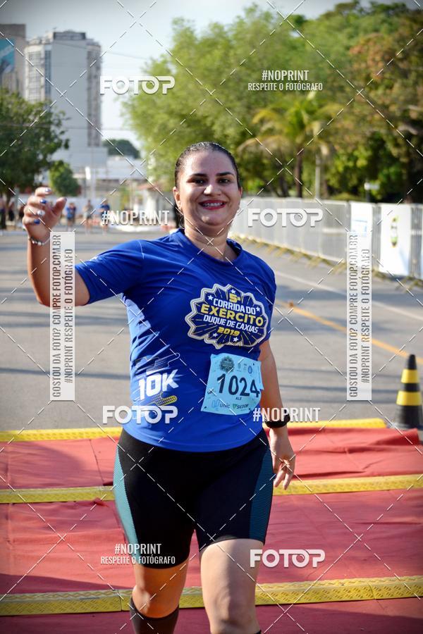 Buy your photos of the event5 CORRIDA DO EXRCITO DUQUE DE CAXIAS CUIAB MT on Fotop