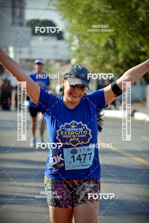 Buy your photos of the event5 CORRIDA DO EXRCITO DUQUE DE CAXIAS CUIAB MT on Fotop