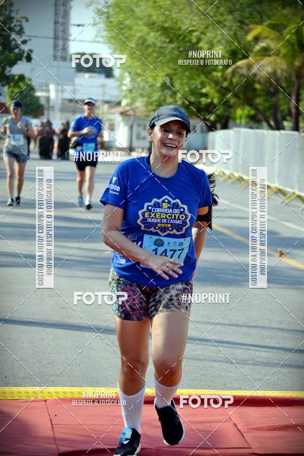 Buy your photos of the event5 CORRIDA DO EXRCITO DUQUE DE CAXIAS CUIAB MT on Fotop
