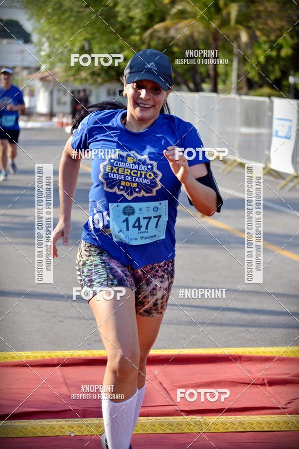 Buy your photos of the event5 CORRIDA DO EXRCITO DUQUE DE CAXIAS CUIAB MT on Fotop