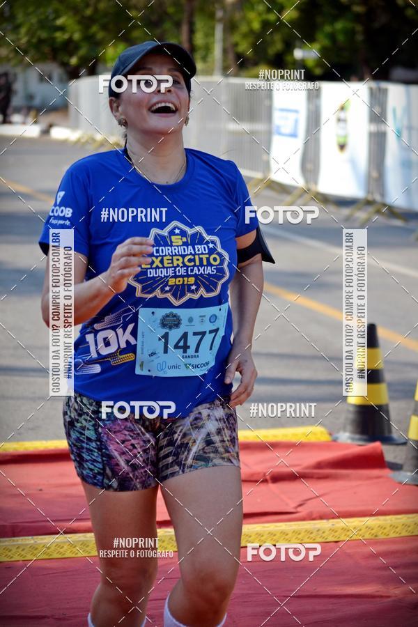 Buy your photos of the event5 CORRIDA DO EXRCITO DUQUE DE CAXIAS CUIAB MT on Fotop