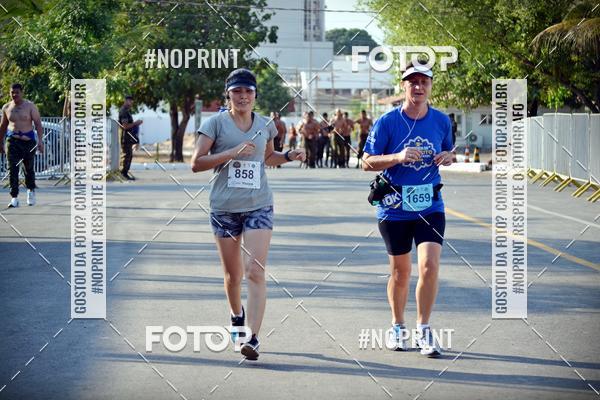 Buy your photos of the event5 CORRIDA DO EXRCITO DUQUE DE CAXIAS CUIAB MT on Fotop