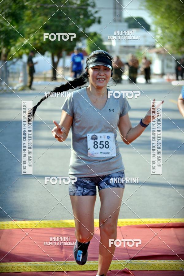 Buy your photos of the event5 CORRIDA DO EXRCITO DUQUE DE CAXIAS CUIAB MT on Fotop