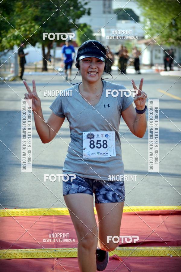 Buy your photos of the event5 CORRIDA DO EXRCITO DUQUE DE CAXIAS CUIAB MT on Fotop