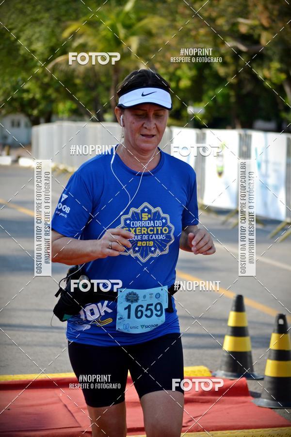 Buy your photos of the event5 CORRIDA DO EXRCITO DUQUE DE CAXIAS CUIAB MT on Fotop