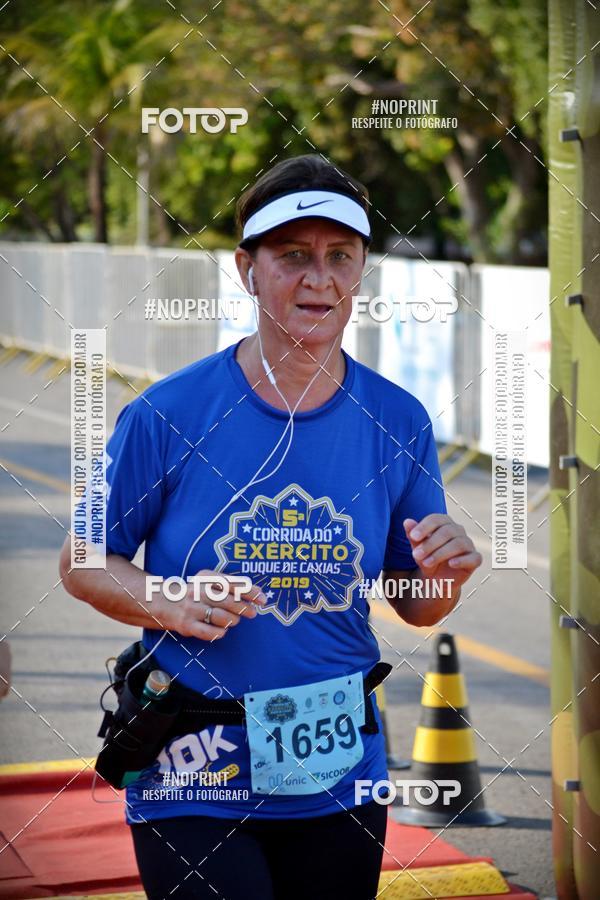 Buy your photos of the event5 CORRIDA DO EXRCITO DUQUE DE CAXIAS CUIAB MT on Fotop