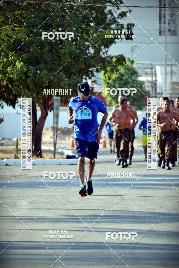 Buy your photos of the event5 CORRIDA DO EXRCITO DUQUE DE CAXIAS CUIAB MT on Fotop