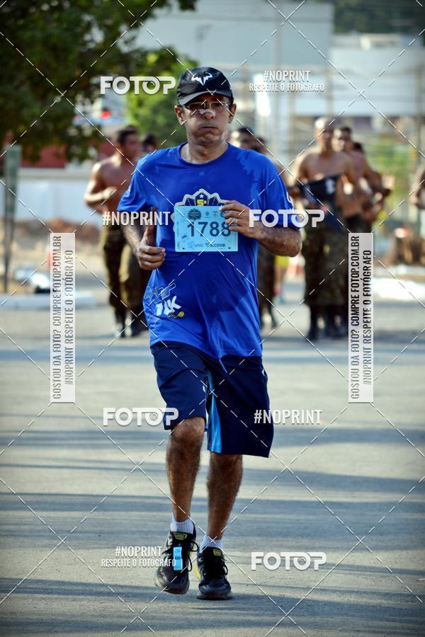 Buy your photos of the event5 CORRIDA DO EXRCITO DUQUE DE CAXIAS CUIAB MT on Fotop