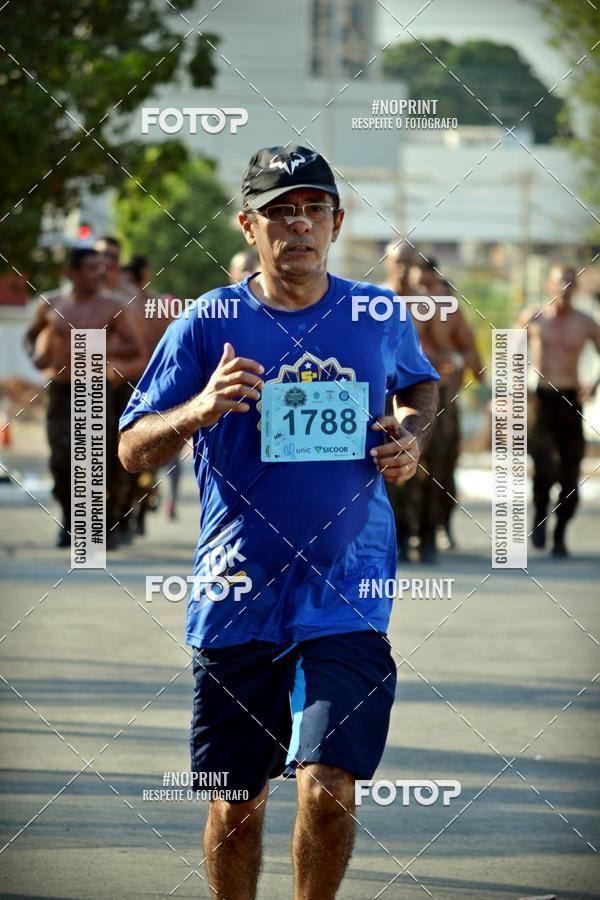 Buy your photos of the event5 CORRIDA DO EXRCITO DUQUE DE CAXIAS CUIAB MT on Fotop