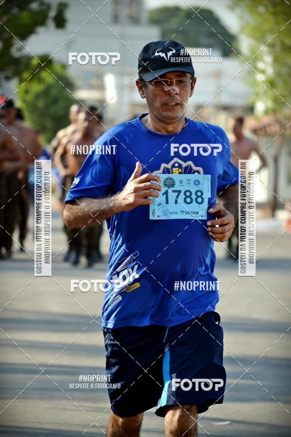 Buy your photos of the event5 CORRIDA DO EXRCITO DUQUE DE CAXIAS CUIAB MT on Fotop