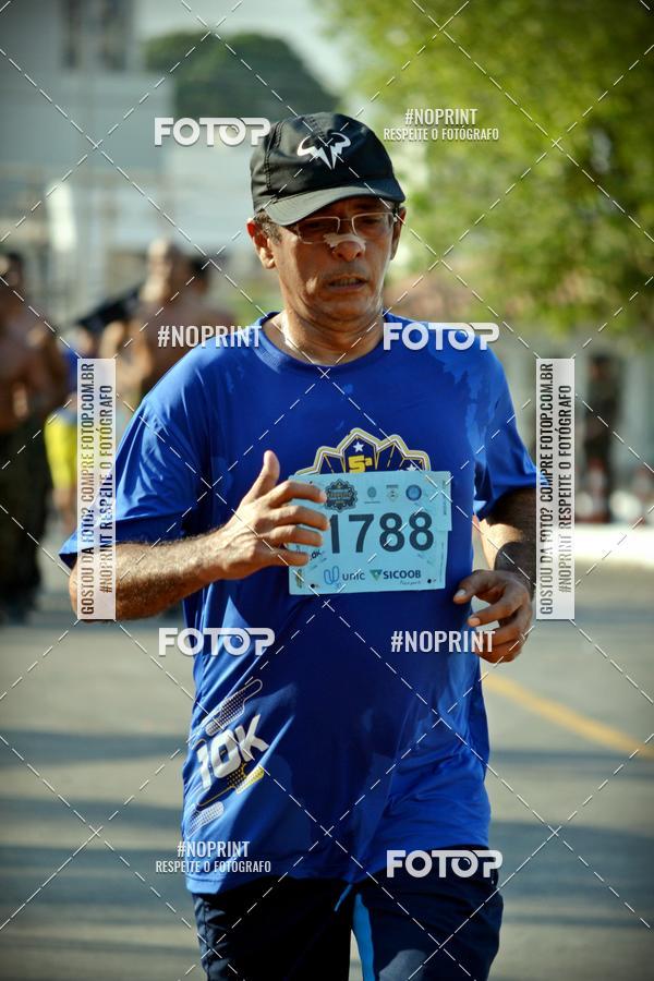 Buy your photos of the event5 CORRIDA DO EXRCITO DUQUE DE CAXIAS CUIAB MT on Fotop