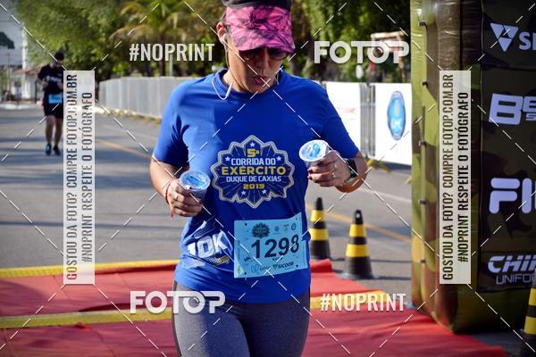 Buy your photos of the event5 CORRIDA DO EXRCITO DUQUE DE CAXIAS CUIAB MT on Fotop