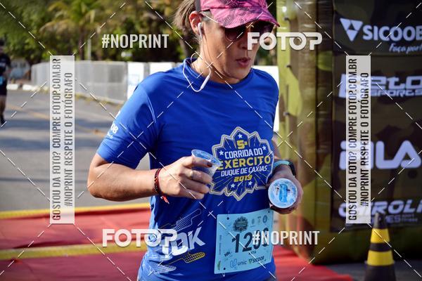 Buy your photos of the event5 CORRIDA DO EXRCITO DUQUE DE CAXIAS CUIAB MT on Fotop