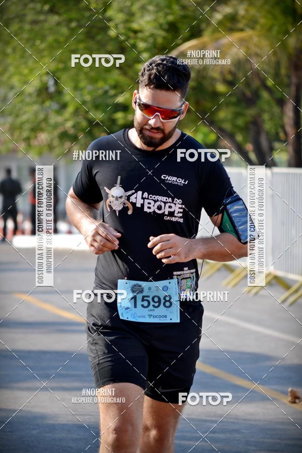 Buy your photos of the event5 CORRIDA DO EXRCITO DUQUE DE CAXIAS CUIAB MT on Fotop