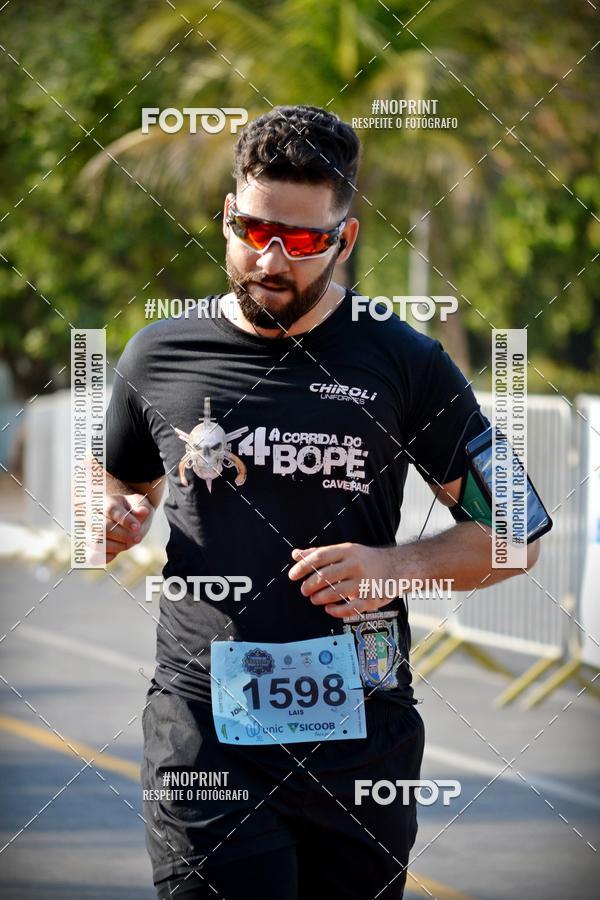 Buy your photos of the event5 CORRIDA DO EXRCITO DUQUE DE CAXIAS CUIAB MT on Fotop