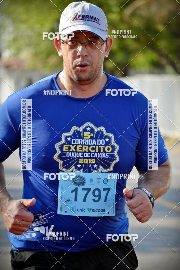 Buy your photos of the event5 CORRIDA DO EXRCITO DUQUE DE CAXIAS CUIAB MT on Fotop