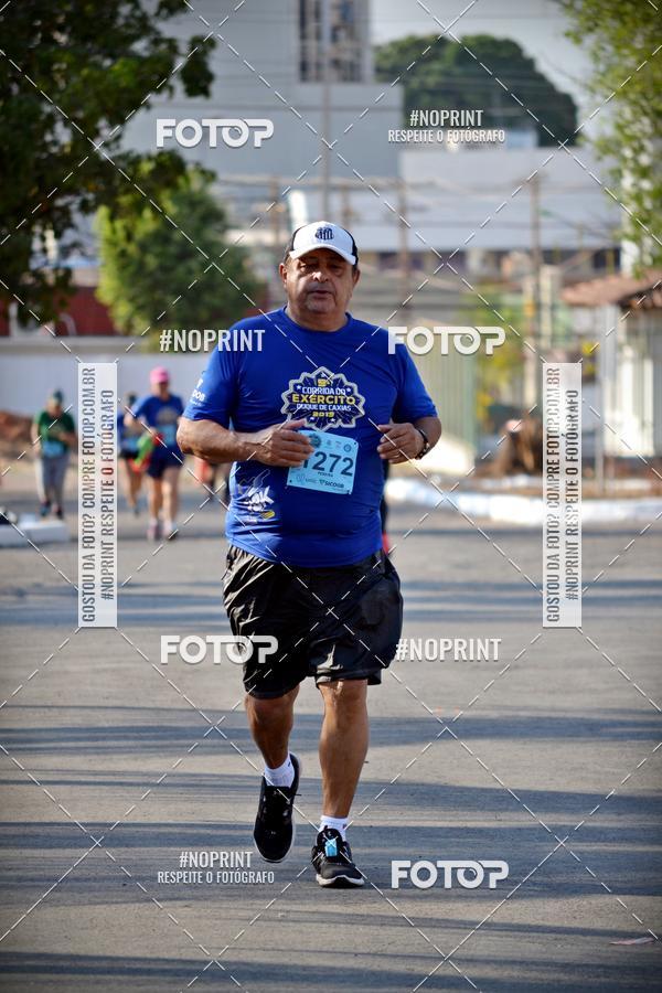 Buy your photos of the event5 CORRIDA DO EXRCITO DUQUE DE CAXIAS CUIAB MT on Fotop