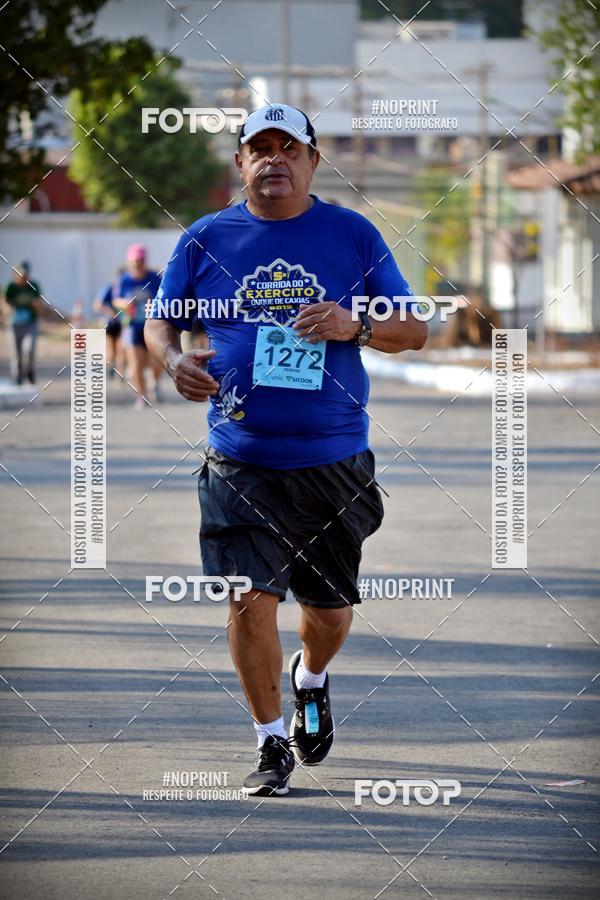 Buy your photos of the event5 CORRIDA DO EXRCITO DUQUE DE CAXIAS CUIAB MT on Fotop