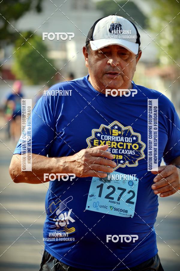 Buy your photos of the event5 CORRIDA DO EXRCITO DUQUE DE CAXIAS CUIAB MT on Fotop