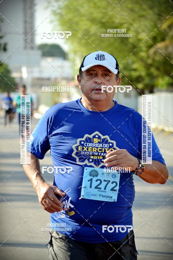 Buy your photos of the event5 CORRIDA DO EXRCITO DUQUE DE CAXIAS CUIAB MT on Fotop