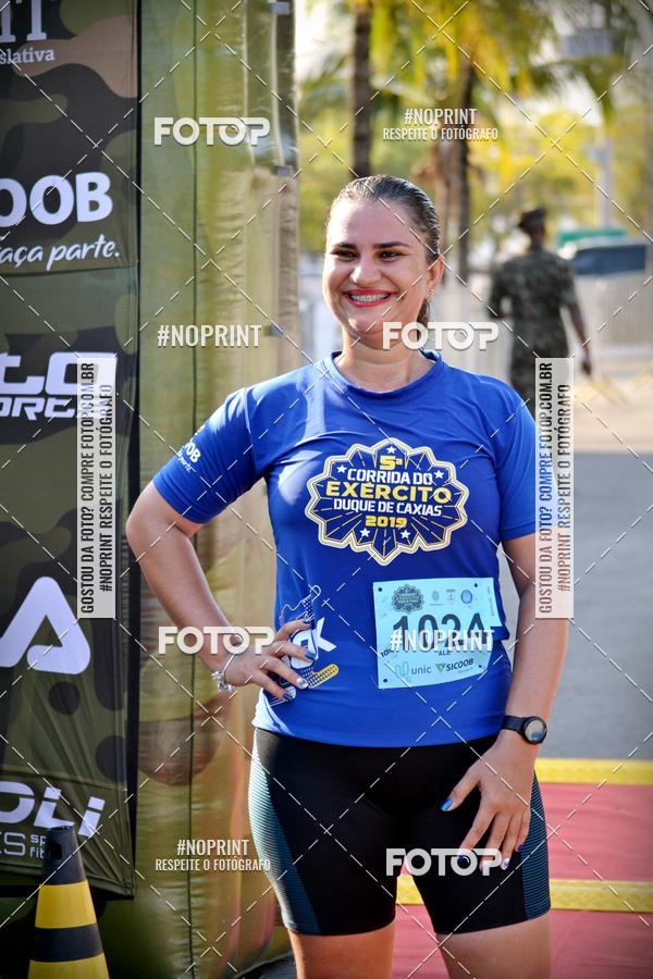 Buy your photos of the event5 CORRIDA DO EXRCITO DUQUE DE CAXIAS CUIAB MT on Fotop