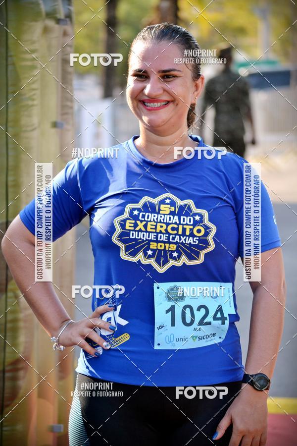 Buy your photos of the event5 CORRIDA DO EXRCITO DUQUE DE CAXIAS CUIAB MT on Fotop