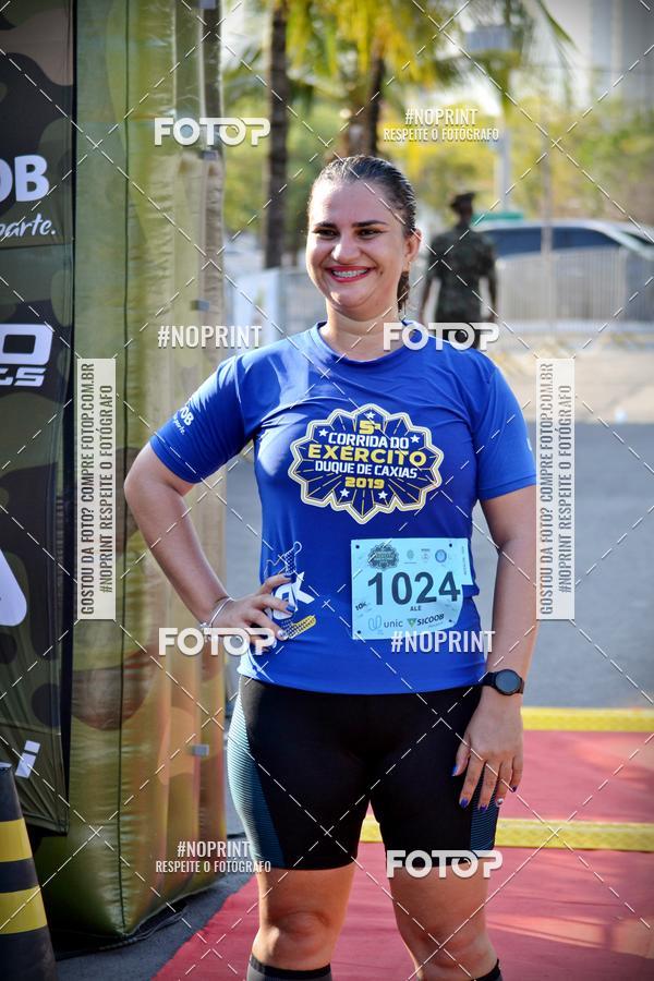 Buy your photos of the event5 CORRIDA DO EXRCITO DUQUE DE CAXIAS CUIAB MT on Fotop