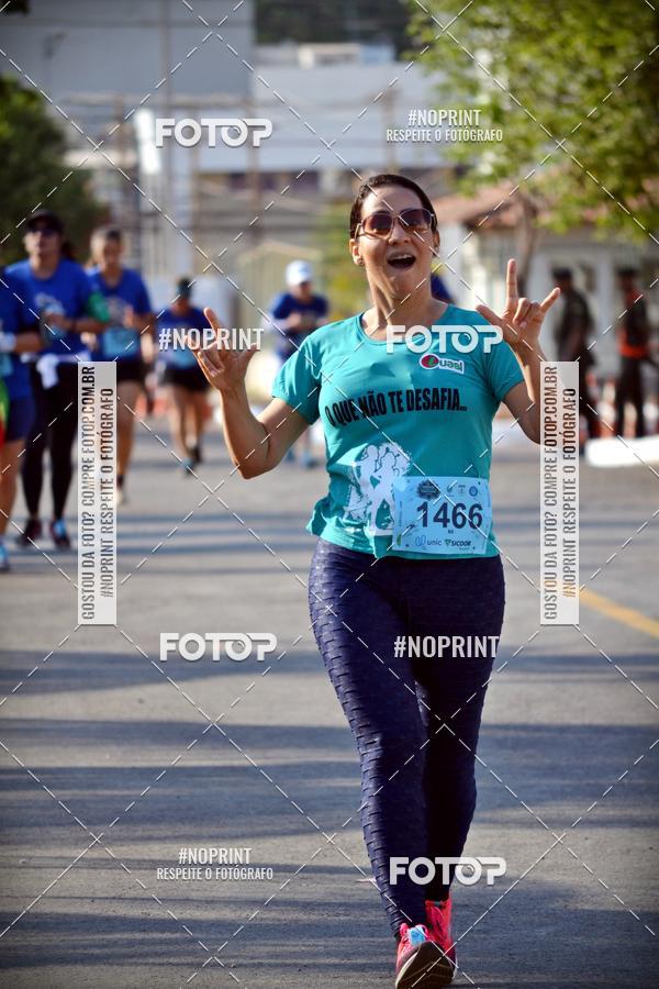 Buy your photos of the event5 CORRIDA DO EXRCITO DUQUE DE CAXIAS CUIAB MT on Fotop