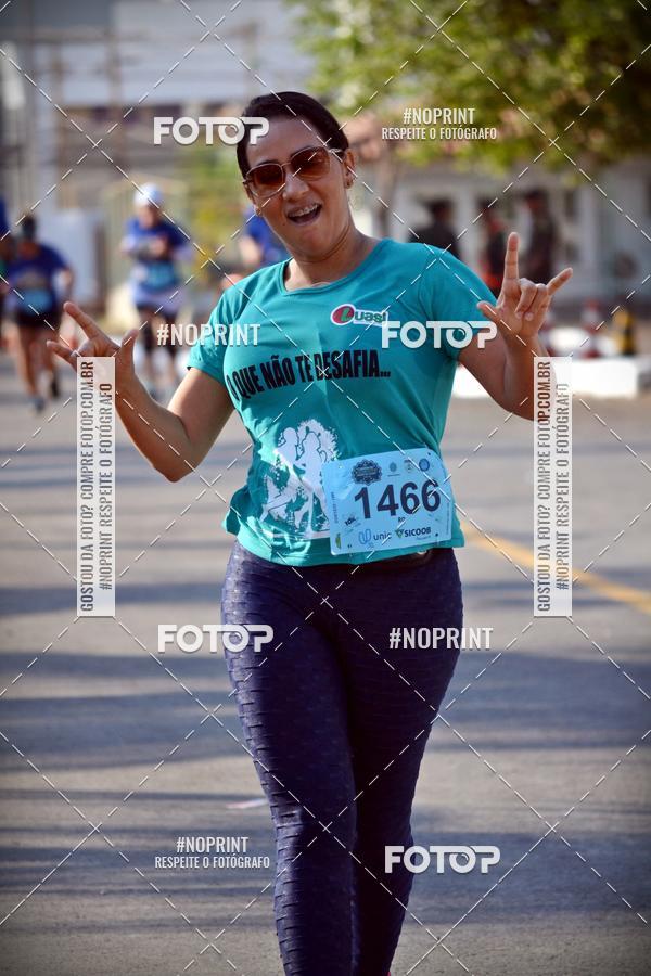 Buy your photos of the event5 CORRIDA DO EXRCITO DUQUE DE CAXIAS CUIAB MT on Fotop