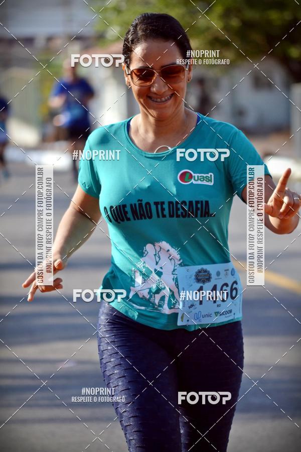 Buy your photos of the event5 CORRIDA DO EXRCITO DUQUE DE CAXIAS CUIAB MT on Fotop