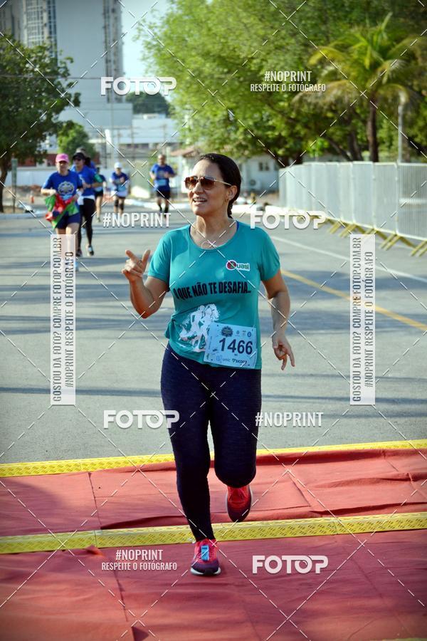 Buy your photos of the event5 CORRIDA DO EXRCITO DUQUE DE CAXIAS CUIAB MT on Fotop