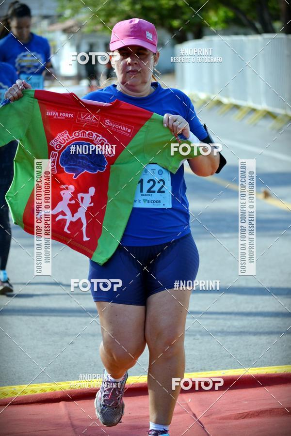 Buy your photos of the event5 CORRIDA DO EXRCITO DUQUE DE CAXIAS CUIAB MT on Fotop