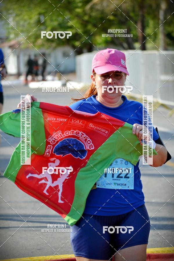 Buy your photos of the event5 CORRIDA DO EXRCITO DUQUE DE CAXIAS CUIAB MT on Fotop